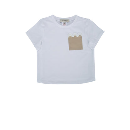 TikTok Shop square main image