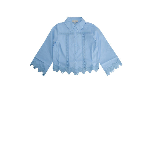 TikTok Shop square main image
