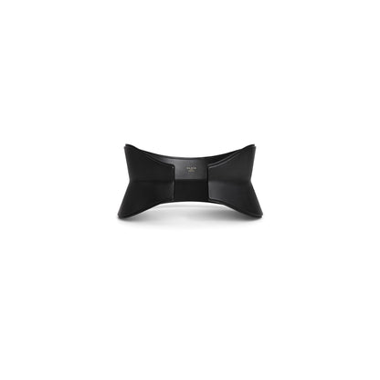 TikTok Shop square main image