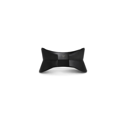 TikTok Shop square main image