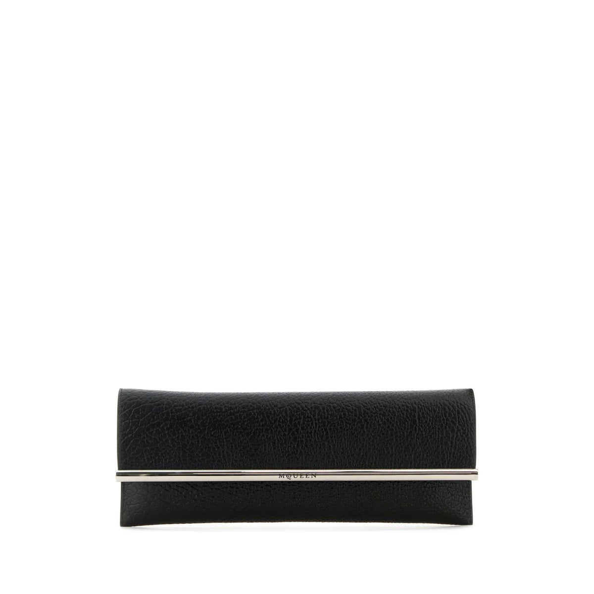 TikTok Shop square main image