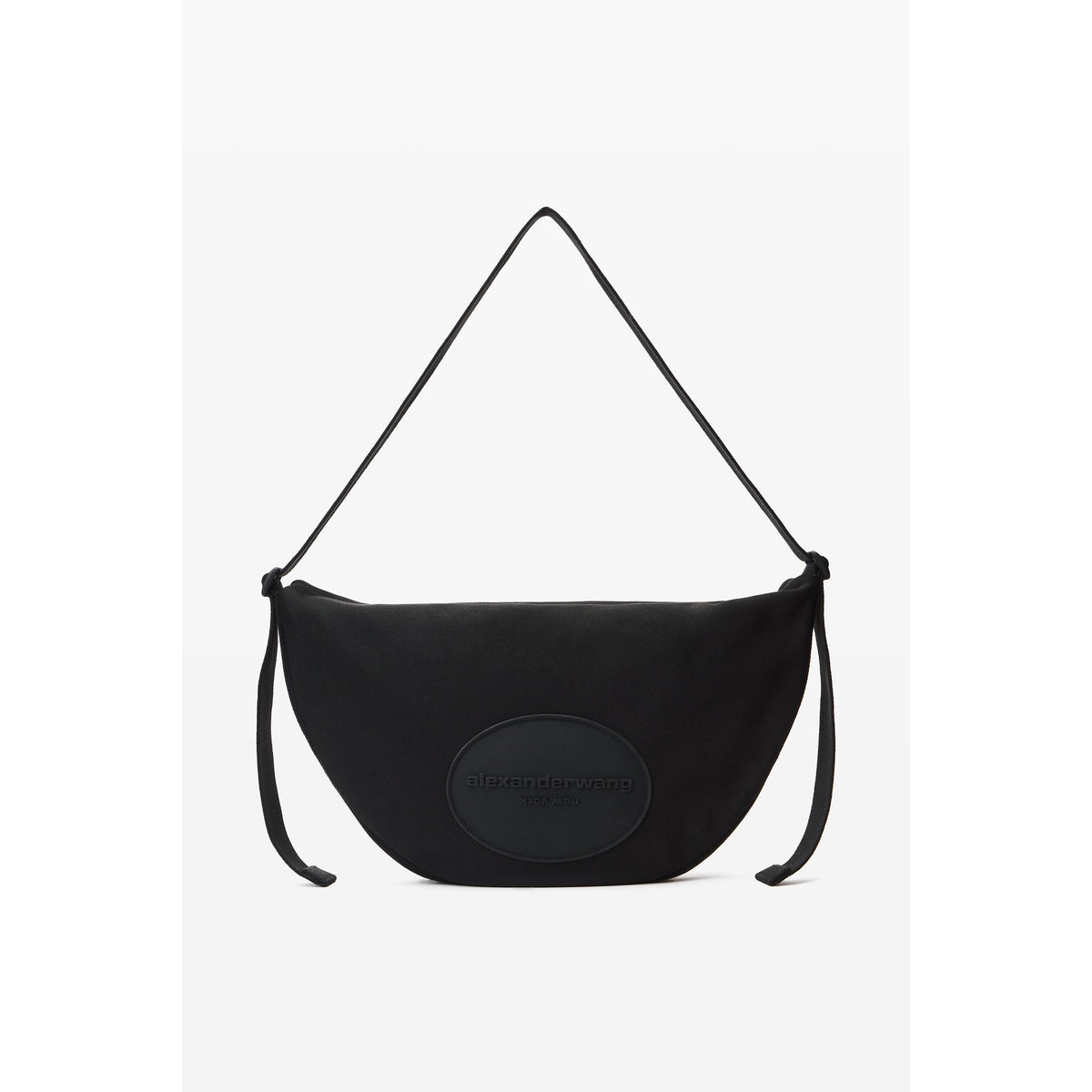 TikTok Shop square main image