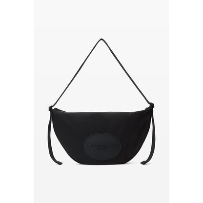 TikTok Shop square main image
