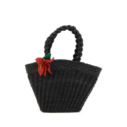 TikTok Shop square main image