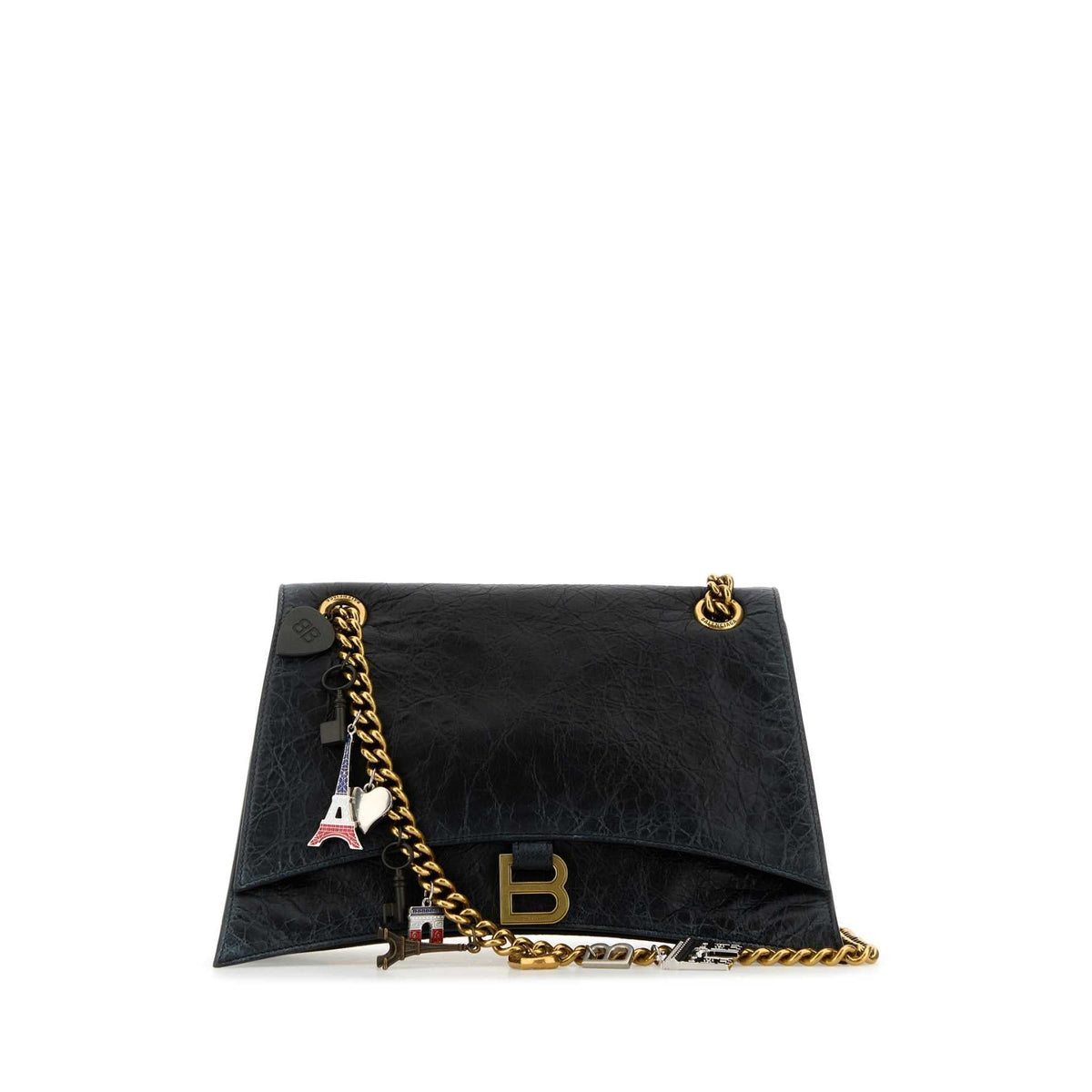 TikTok Shop square main image