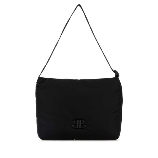 TikTok Shop square main image