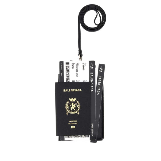 TikTok Shop square main image