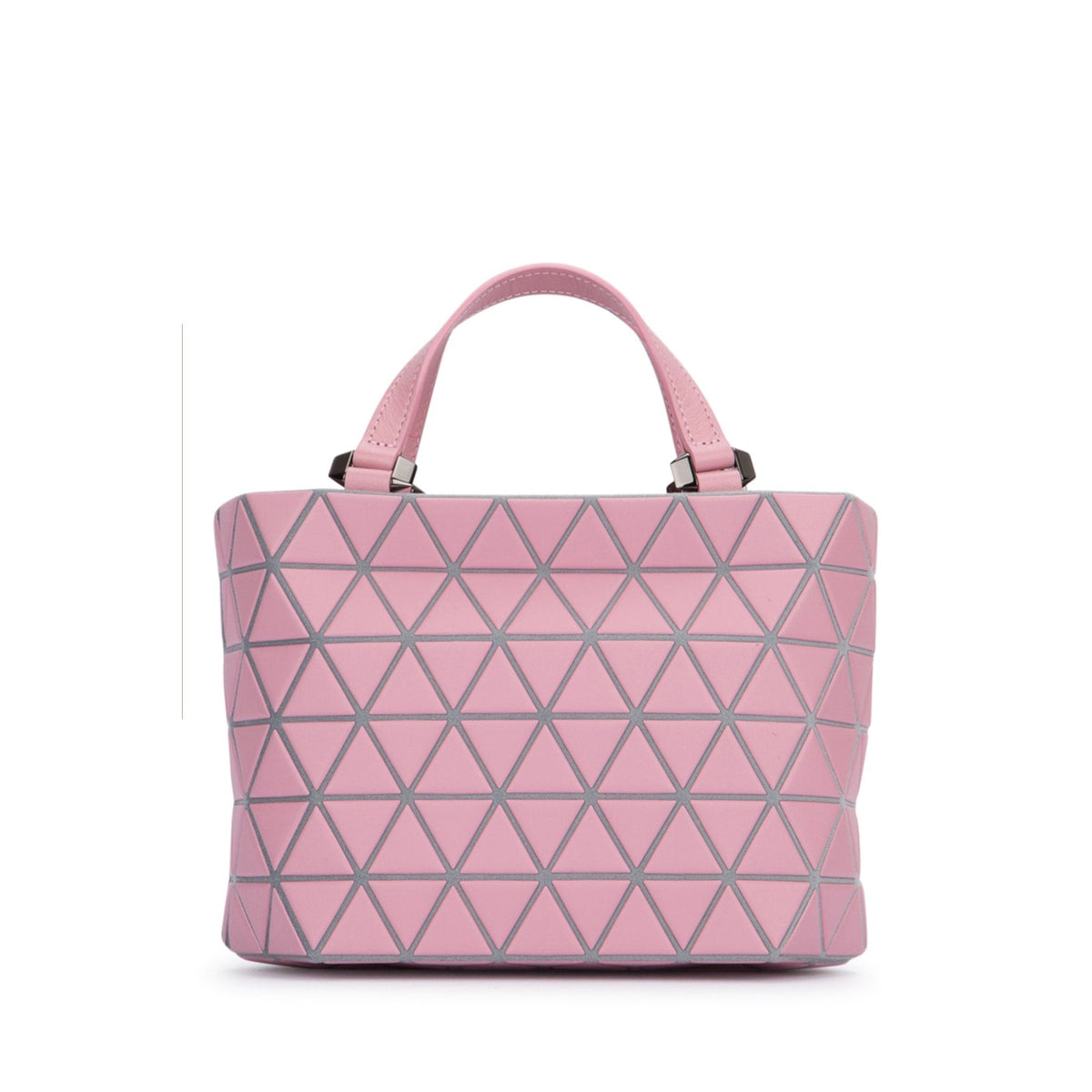 TikTok Shop square main image