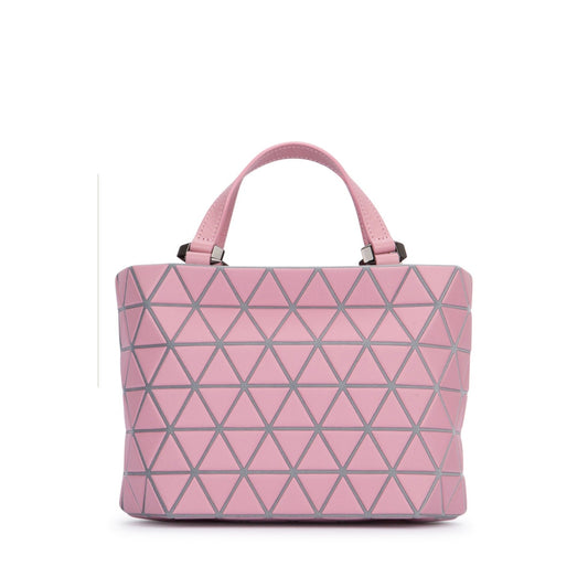 TikTok Shop square main image