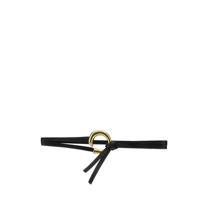 TikTok Shop square main image