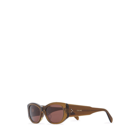 TikTok Shop square main image