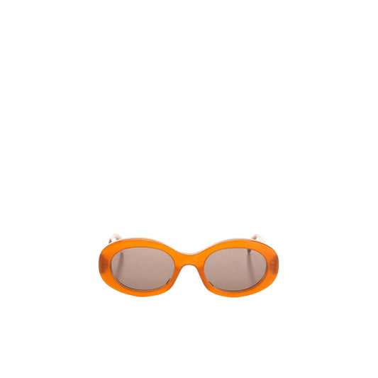 TikTok Shop square main image