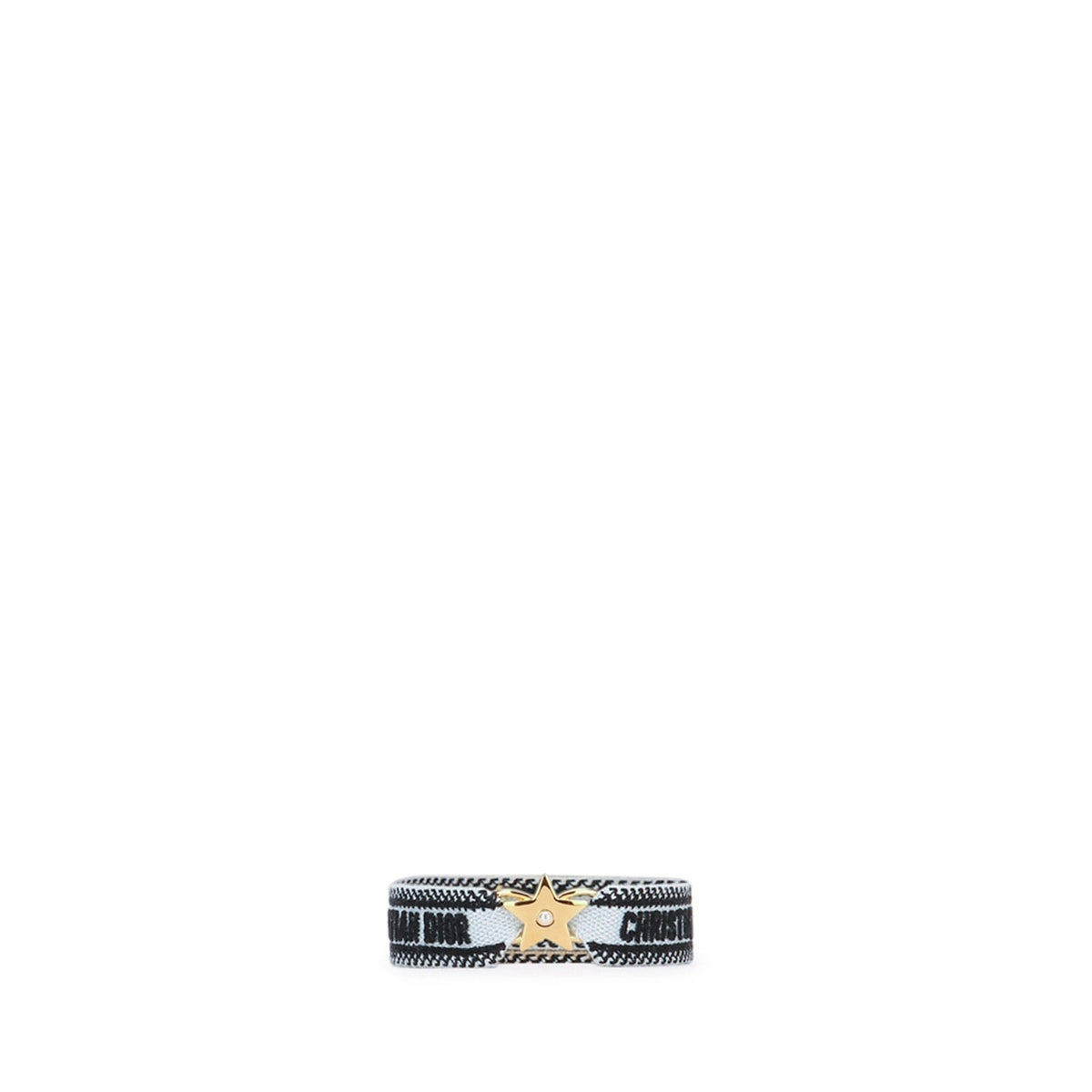 TikTok Shop square main image