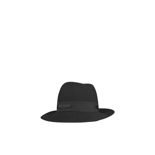 TikTok Shop square main image