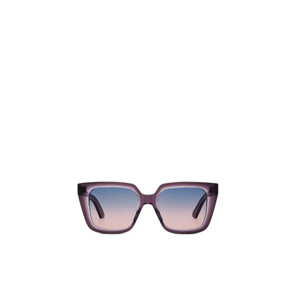 TikTok Shop square main image