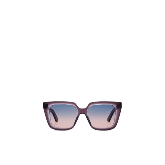 TikTok Shop square main image