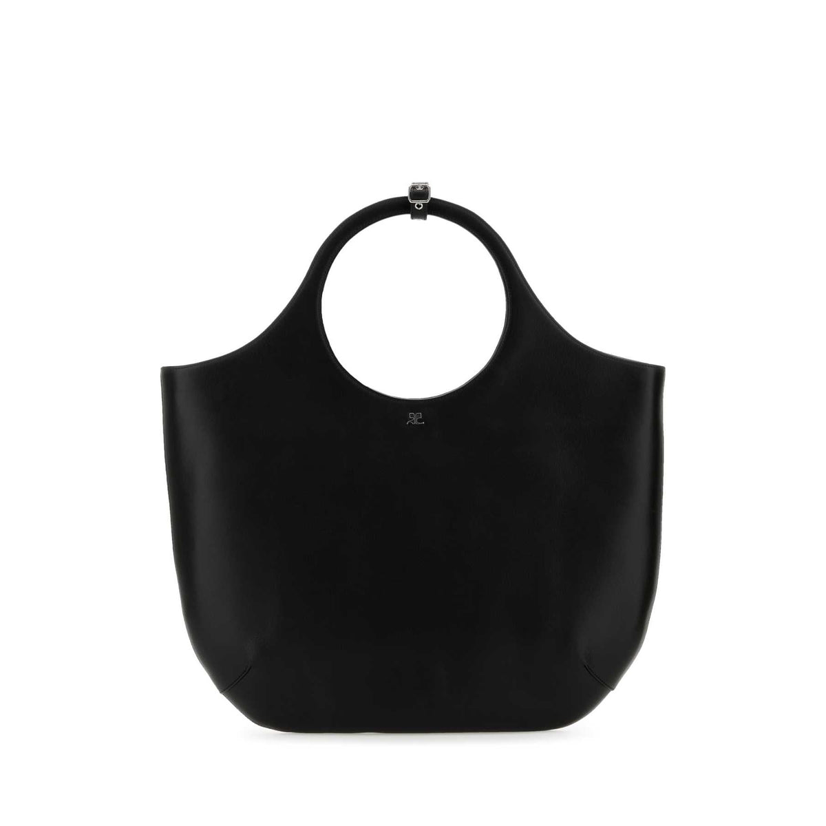 TikTok Shop square main image