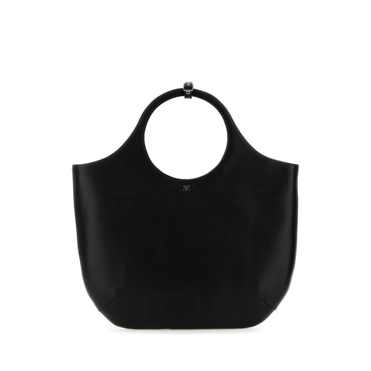 TikTok Shop square main image
