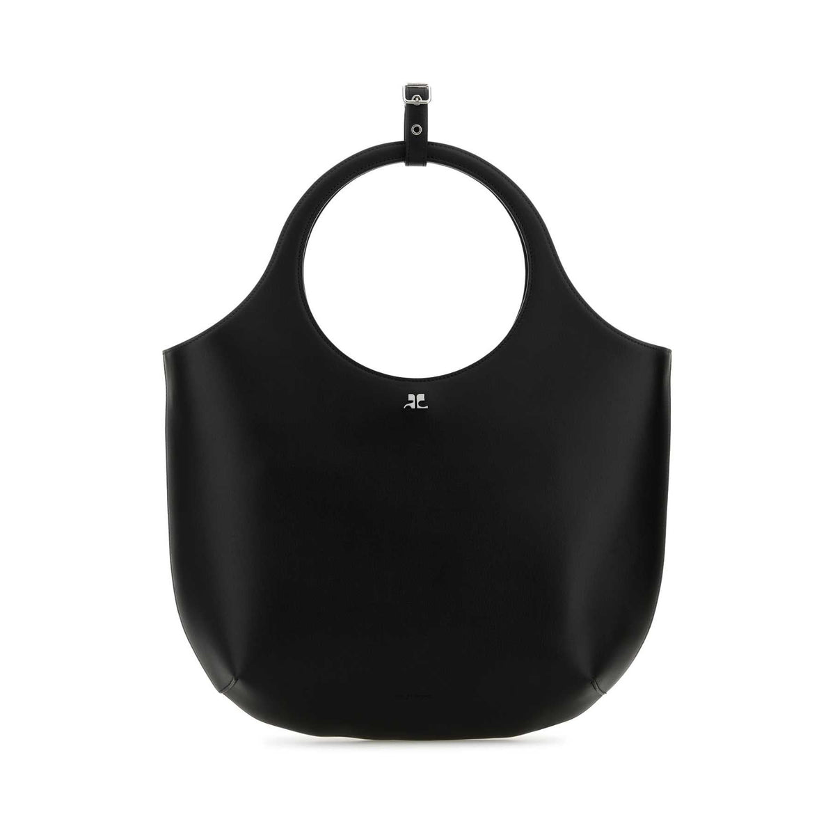 TikTok Shop square main image