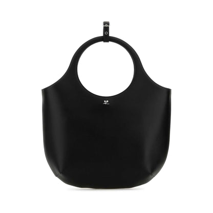 TikTok Shop square main image