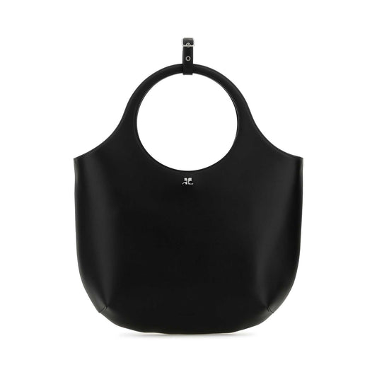 TikTok Shop square main image