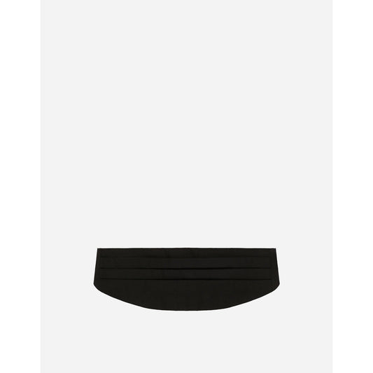 TikTok Shop square main image