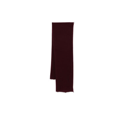 TikTok Shop square main image
