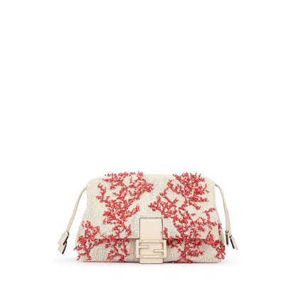 TikTok Shop square main image