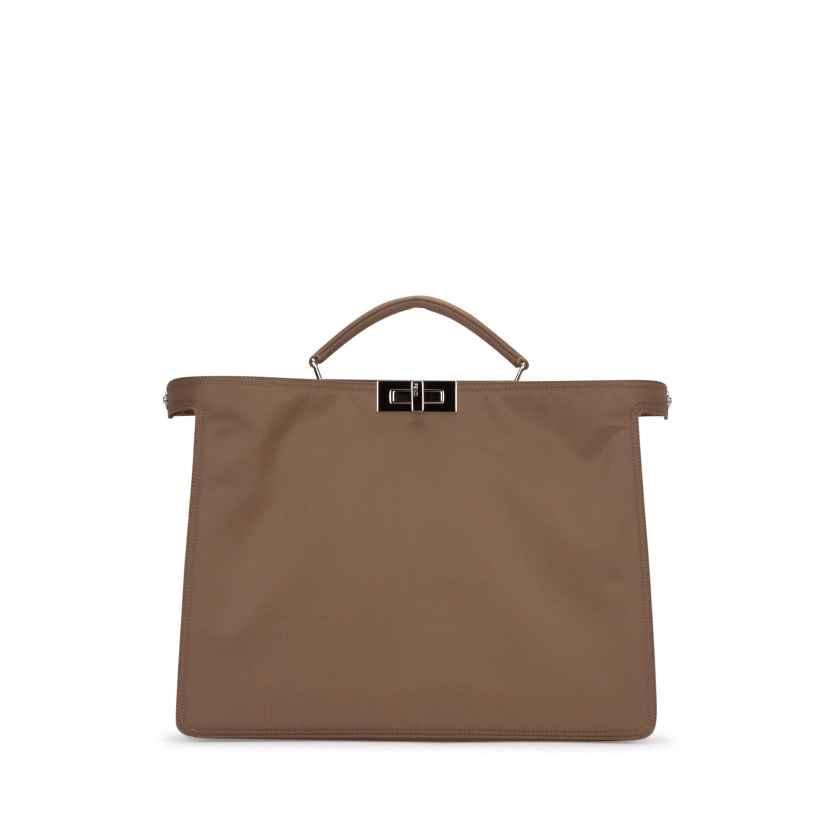 TikTok Shop square main image