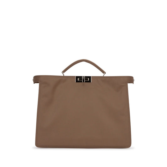 TikTok Shop square main image