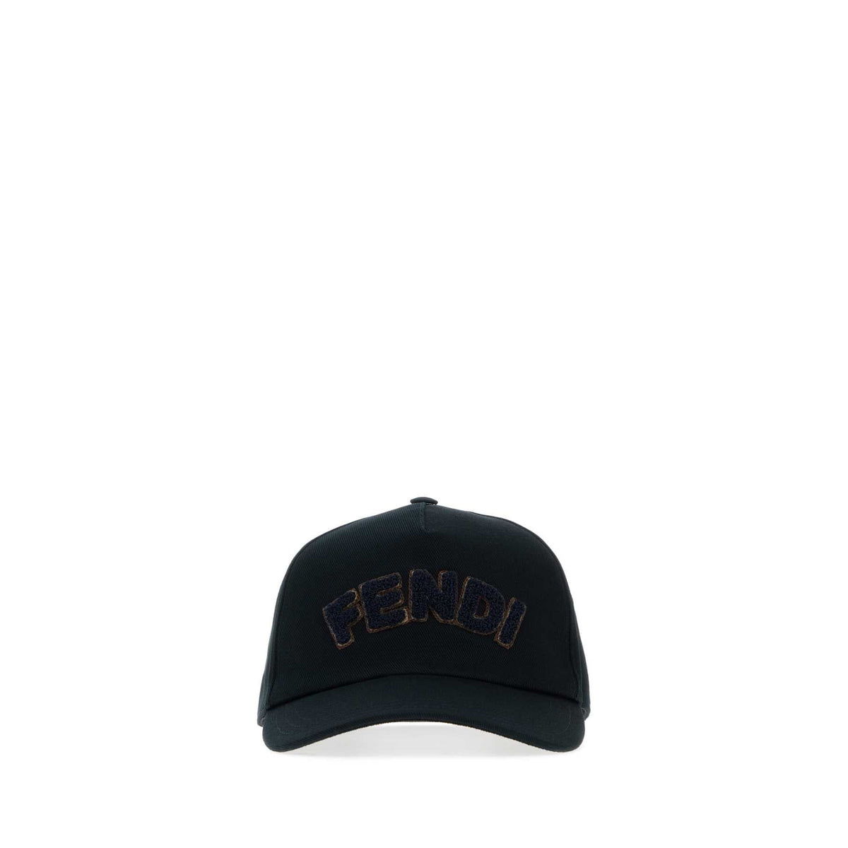 TikTok Shop square main image
