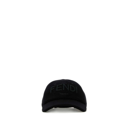 TikTok Shop square main image