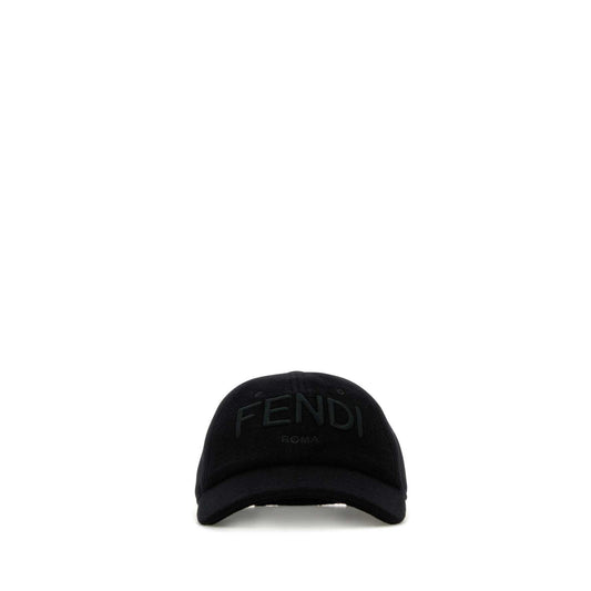 TikTok Shop square main image