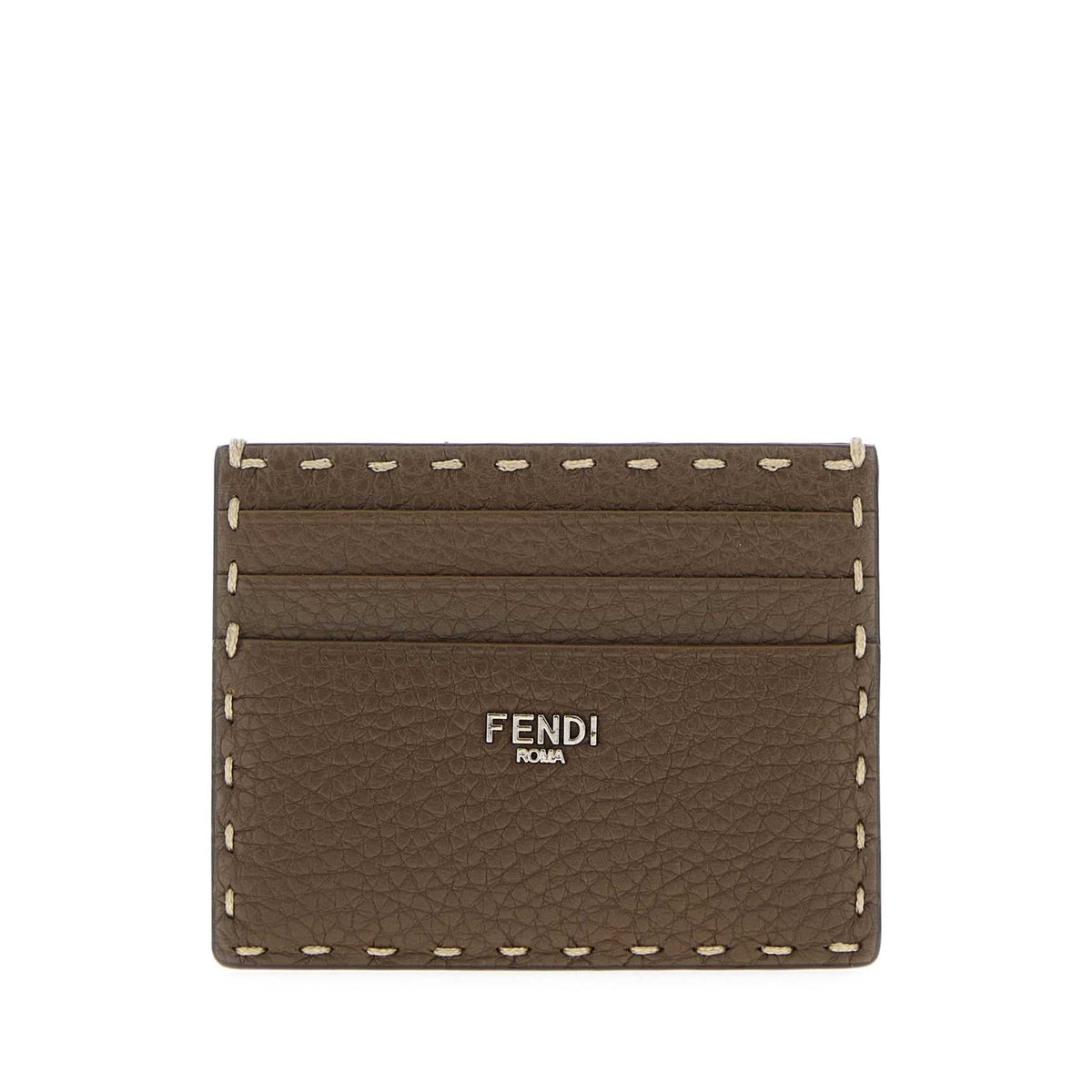TikTok Shop square main image