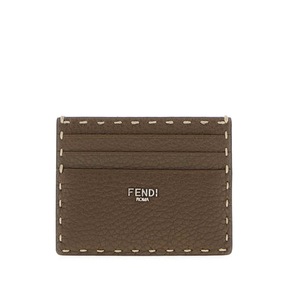 TikTok Shop square main image