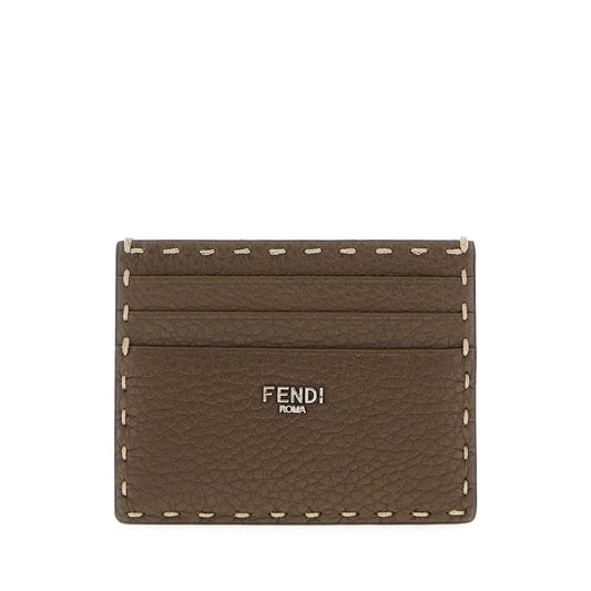 TikTok Shop square main image