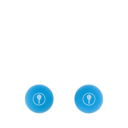 TikTok Shop square main image