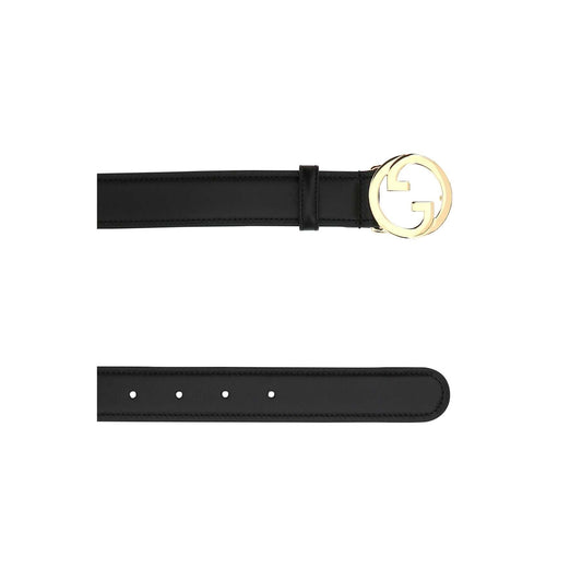 TikTok Shop square main image