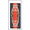 TikTok Shop square main image