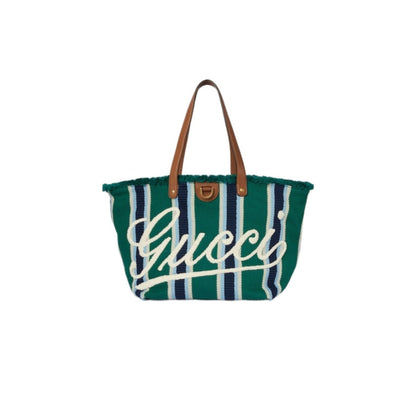 TikTok Shop square main image