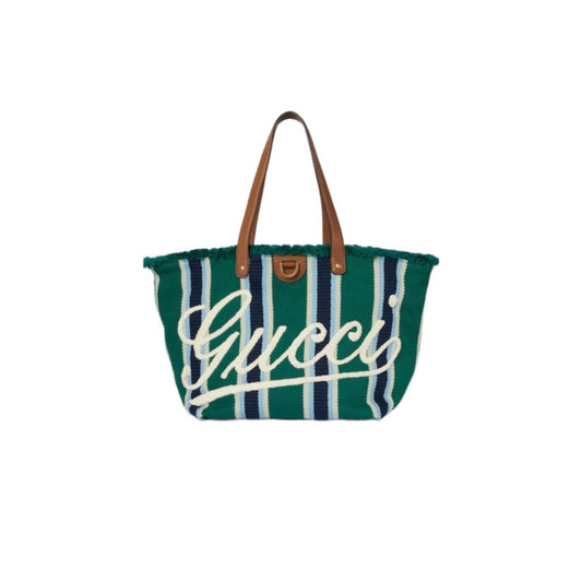 TikTok Shop square main image