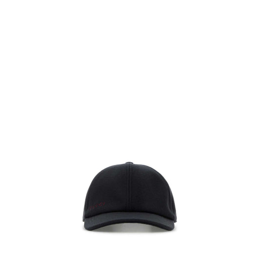TikTok Shop square main image
