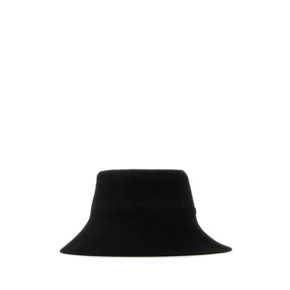 TikTok Shop square main image