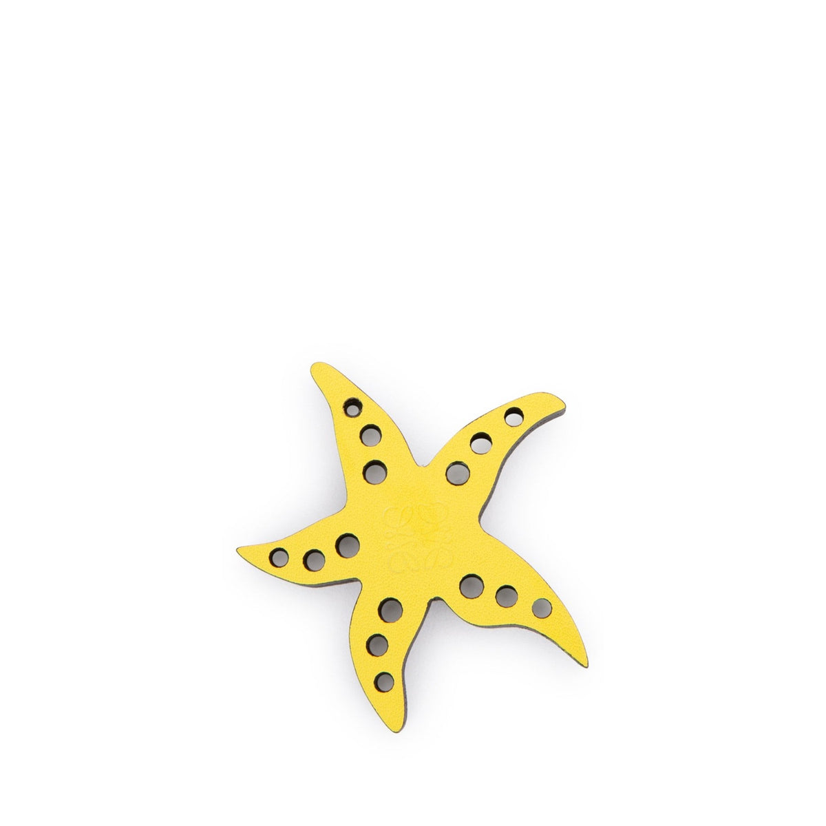 TikTok Shop square main image