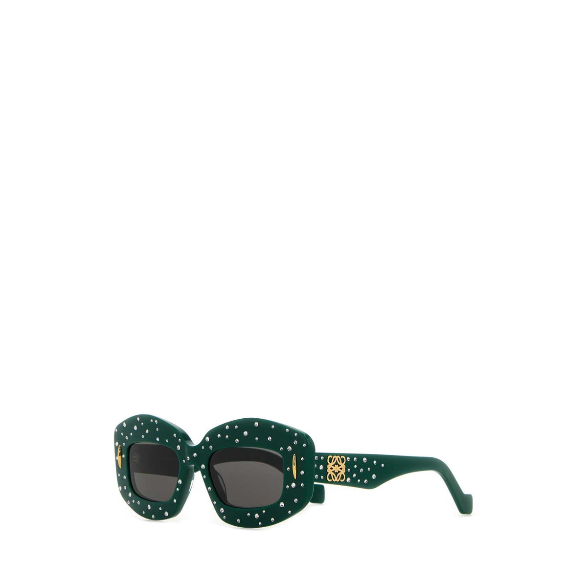 TikTok Shop square main image