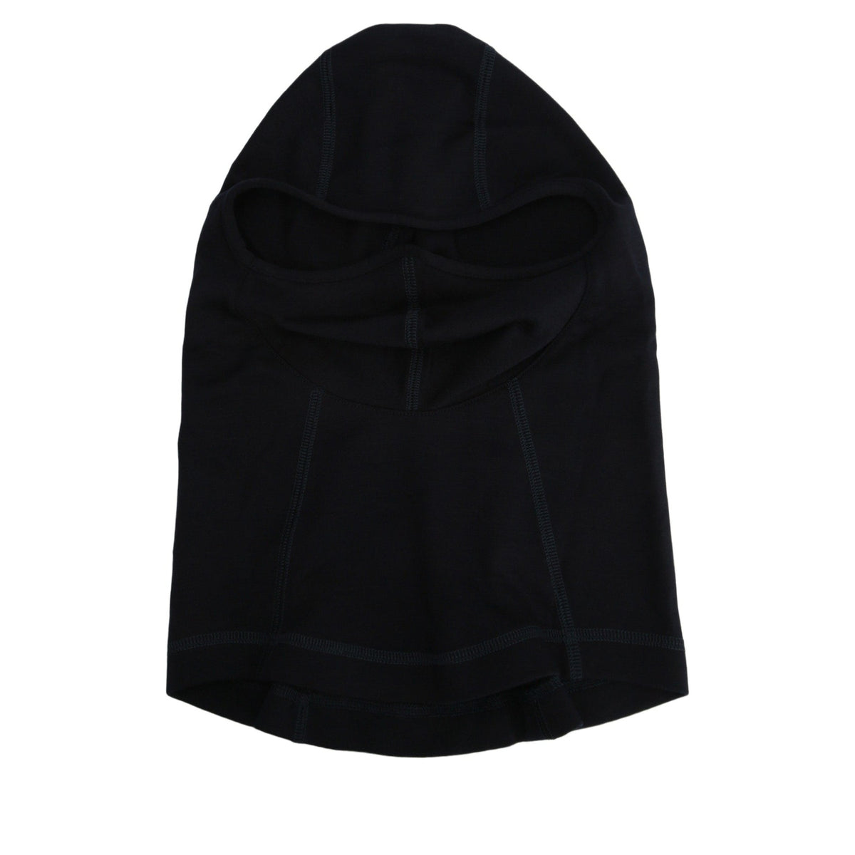 TikTok Shop square main image