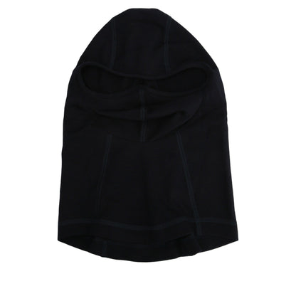 TikTok Shop square main image