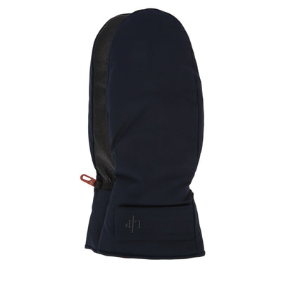 TikTok Shop square main image