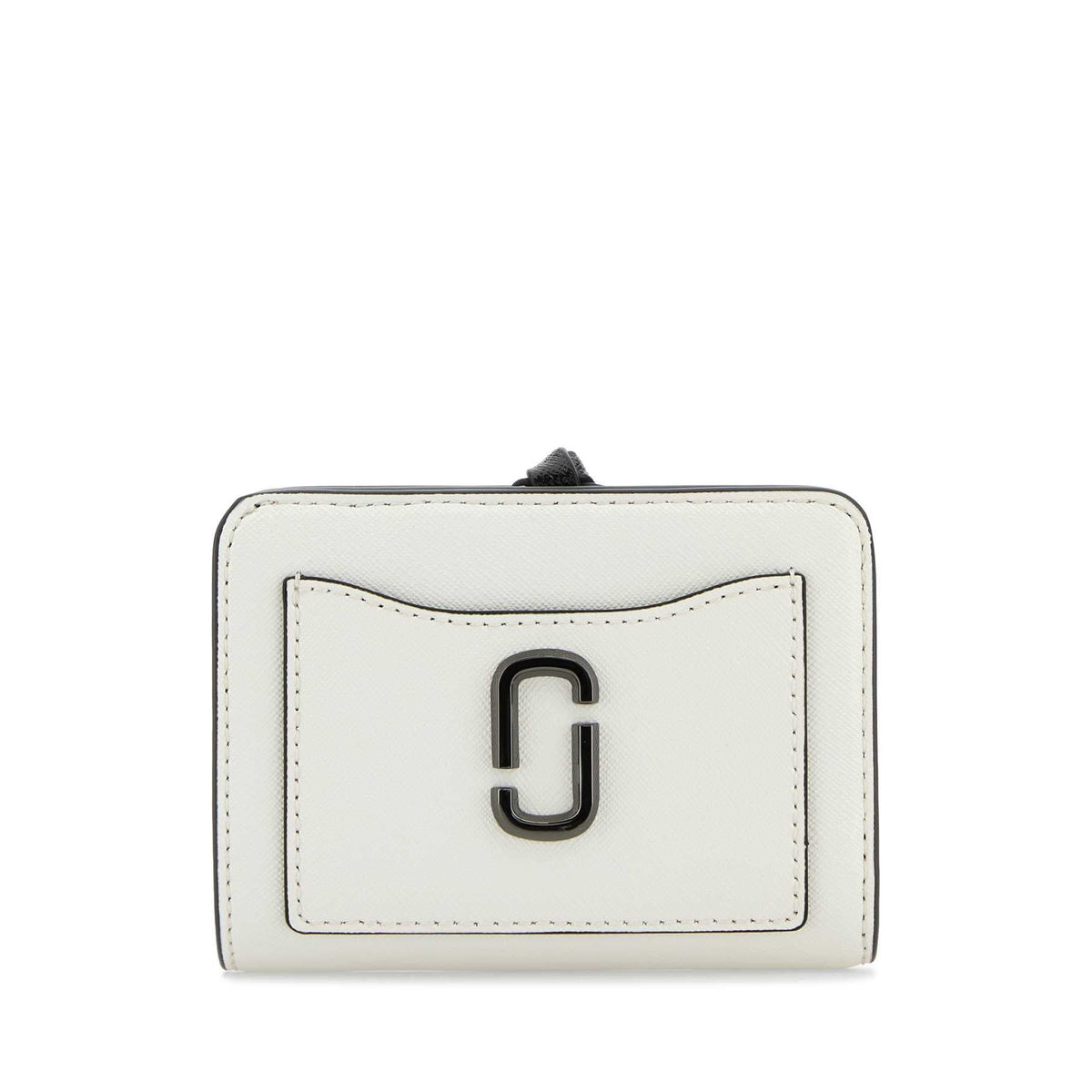 TikTok Shop square main image