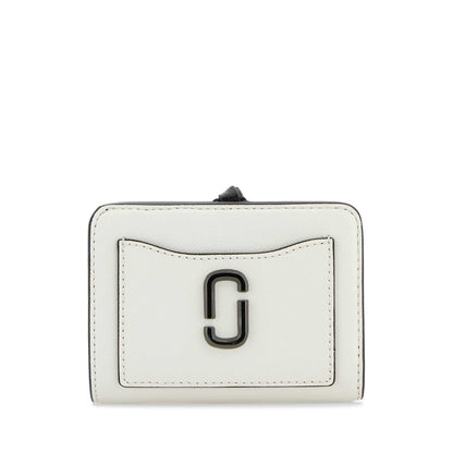 TikTok Shop square main image